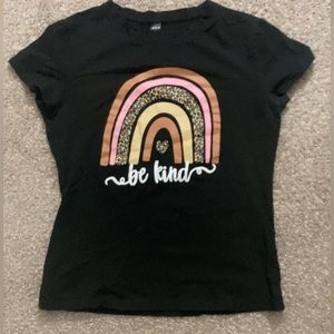 Be Kind T-shirt
